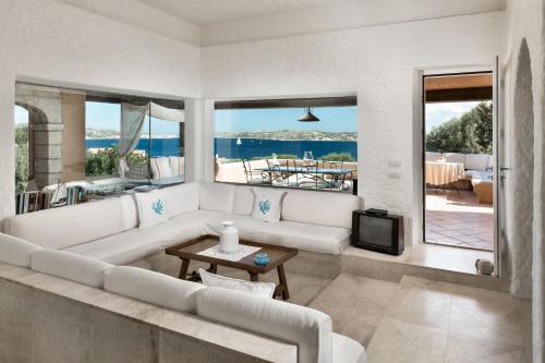 Villa Coligù – Photos 2
