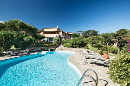 Villa Coligù – Photos 3