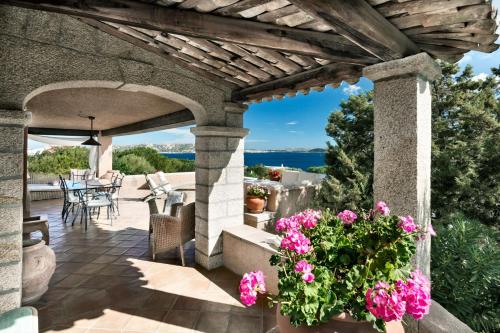 Villa Coligù – Photos 5