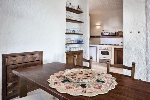 Villa Coligù – Photos 4