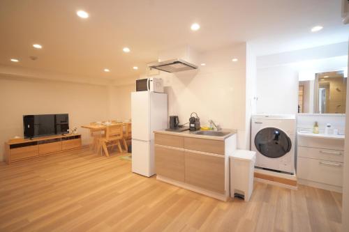Cu 道頓堀 2号店