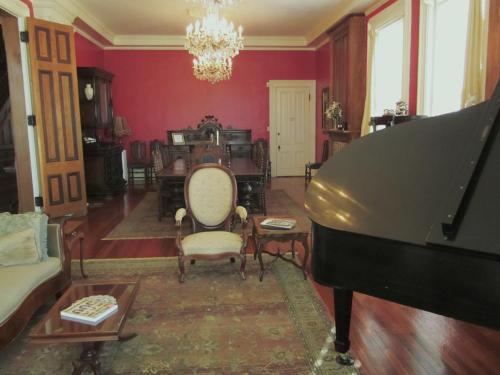 Baer House Inn – Photos 4