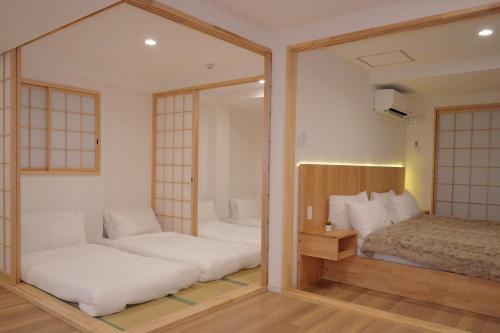 Cu 道頓堀 2号店
