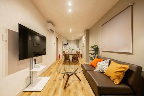 Lino Stay Kasai 'elua