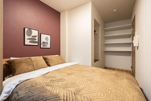Lino Stay Kasai 'elua