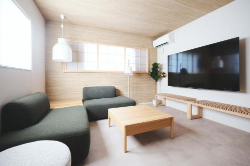 Ebisu4HOTEL
