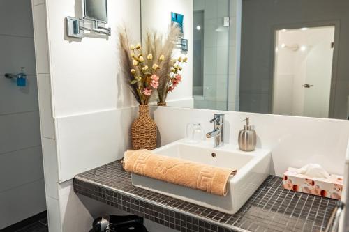 Bartmanns Haus & Schwan GmbH, Dillenburg (aktualisierte Preise für 2026)