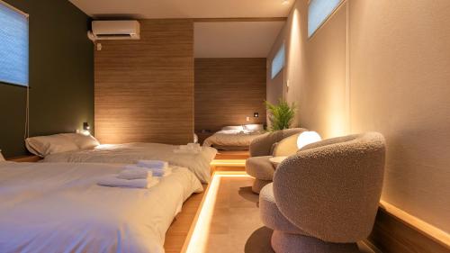 Ebisu4HOTEL