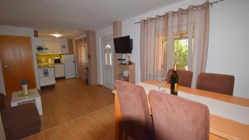 Coastal Retreat Villa Milena by Villas Guide