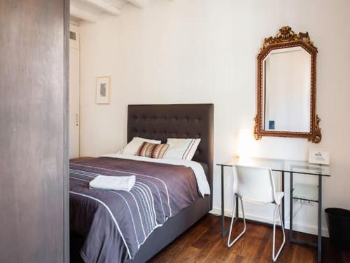 Design Apartment in Barcelona