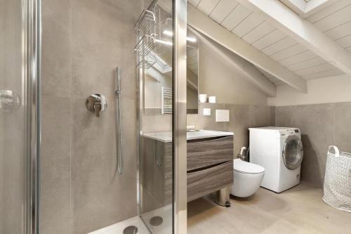 Victor House by BarbarHouse