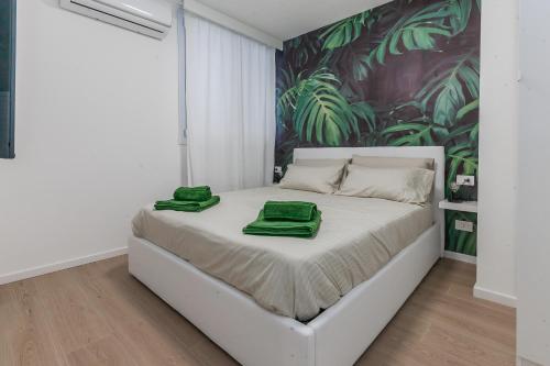 Garden Suite Milano M3 DUOMO 12 min