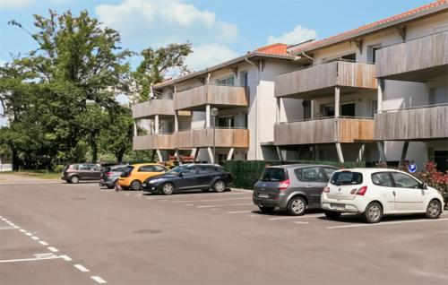 Bel Appartement Avec Terrasse