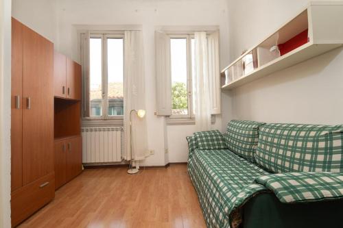 Ognissanti Essential Studio Apartment