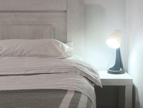 AURA on Manas avenue, 7
