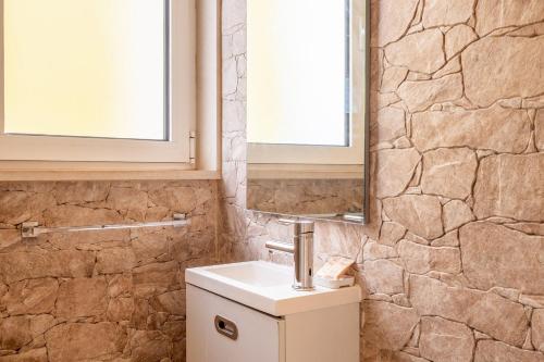 GuestReady - Cosy flat with seaview in Alfama