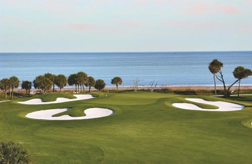 Holiday Inn Express Hilton Head Island by IHG photo 57