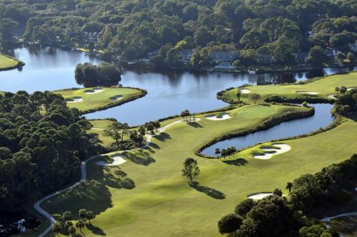 Holiday Inn Express Hilton Head Island by IHG photo 61