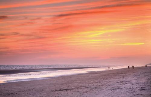 Holiday Inn Express Hilton Head Island by IHG photo 66