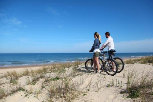 Holiday Inn Express Hilton Head Island by IHG photo 64