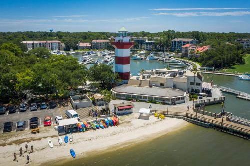 Holiday Inn Express Hilton Head Island by IHG photo 63