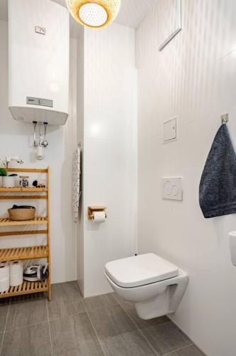 Boho Living Altstadt Suites - Free Parking by HERO HOMES Graz