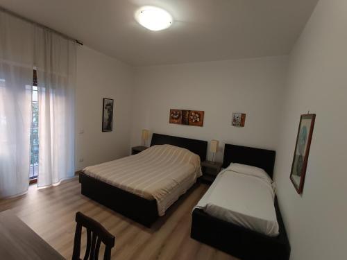 Casa Veio