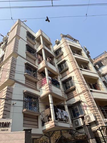 Gallery image of prhomestay in Kolkata