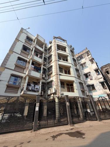 Gallery image of prhomestay in Kolkata