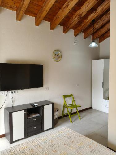 Il Sogno di Alghero - Adults Only
