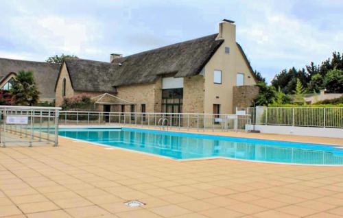 Cocon Près De La Baule