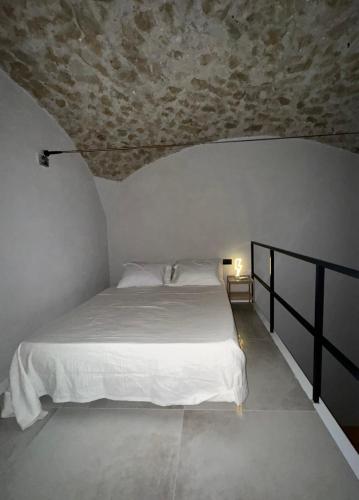 Casa Antonia