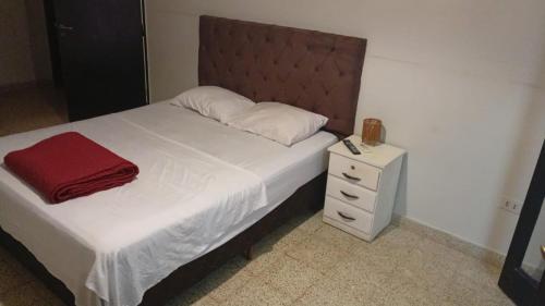 Boutique 1970 Hotel