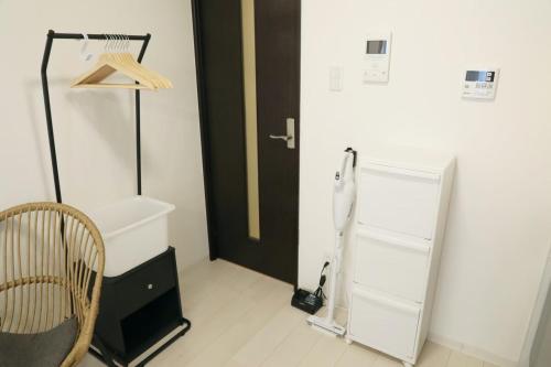 CoCoBNB EBISUCHO NAMBA OSAKA 701