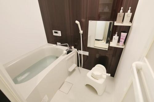 CoCoBNB EBISUCHO NAMBA OSAKA 701