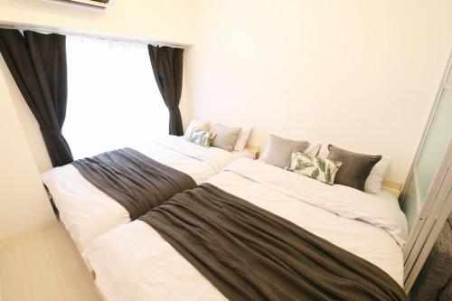 CoCoBNB EBISUCHO NAMBA OSAKA 701