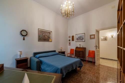 GuestHost - Flaminio Vintage Loft Perin del Vaga