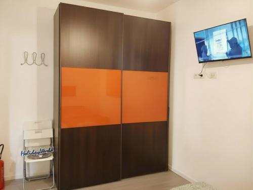 Casa di Luca by Holiday World
