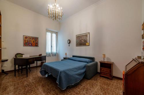 GuestHost - Flaminio Vintage Loft Perin del Vaga