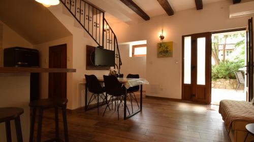 Ferienhaus Leticia by Villas Guide