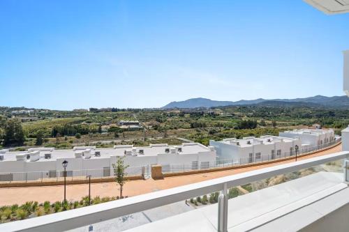 Family Friendly 3BR Apartment l Pool and Terrace photo 23