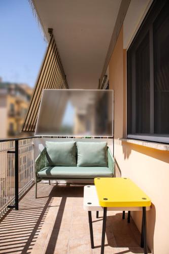 Casa Nexa