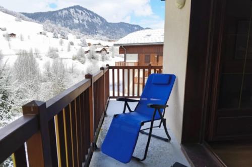 Apartment with pool at the foot of the slopes