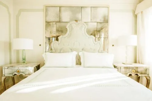 Hotel Cipriani, A Belmond Hotel, Venice photo 18