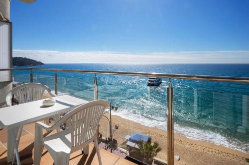 Vivalidays Garbi - LLoret de Mar centro