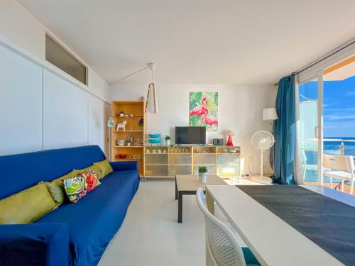 Vivalidays Garbi - LLoret de Mar centro