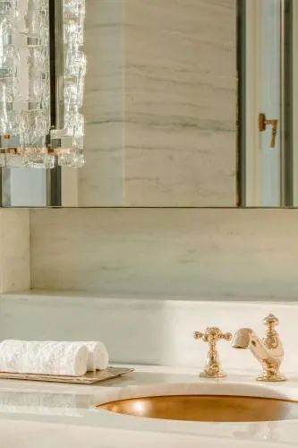 Hotel Cipriani, A Belmond Hotel, Venice photo 15