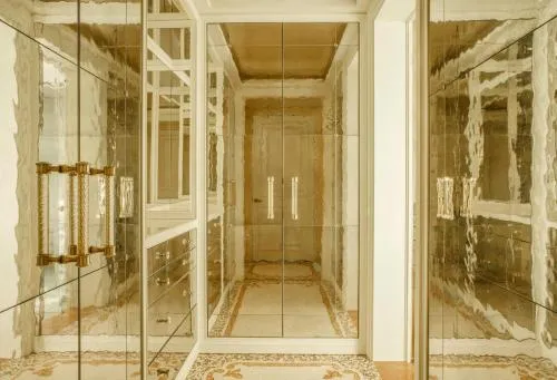 Hotel Cipriani, A Belmond Hotel, Venice photo 16