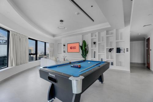 GuestReady - 3BR | Luxury High-Rise Escape