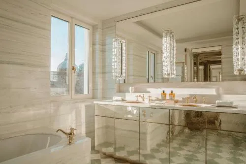 Hotel Cipriani, A Belmond Hotel, Venice photo 45